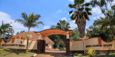 Buziga Country Resort - Photo 2