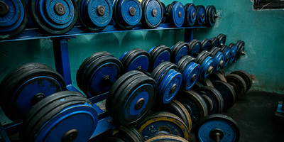 Buziga Country Resort - Photo 4