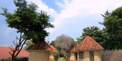 Buziga Country Resort - Photo 5