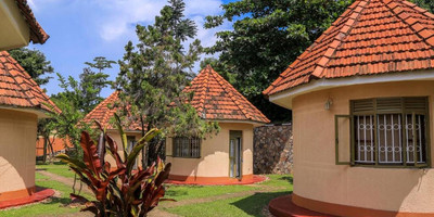 Buziga Country Resort - Photo 1