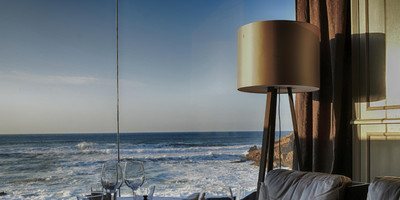 Cabestan Ocean View - Photo 2