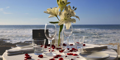 Cabestan Ocean View - Photo 3