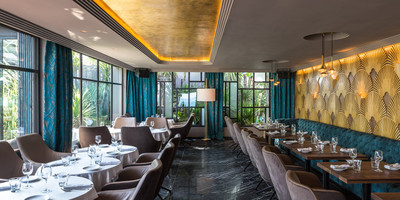 Cabestan Ocean View - Photo 4
