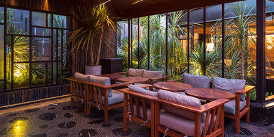 Cabestan Ocean View - Photo 5