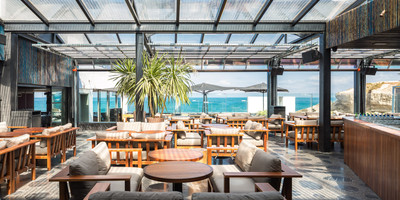 Cabestan Ocean View - Photo 1