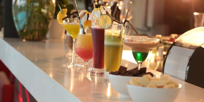 Cacao Lounge - Photo 1