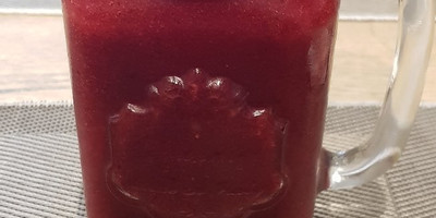 Caesar's - Photo 2