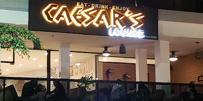 Caesar's - Photo 4