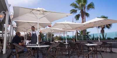 Café Bianca - Photo 2