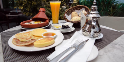 Café Bianca - Photo 5