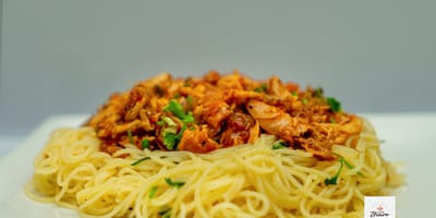 Cafe Bravo - Photo 2