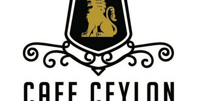Cafe Ceylon - Photo 4