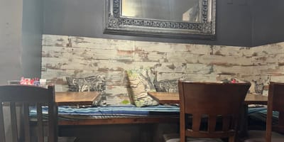 Cafe Dijo - Photo 5