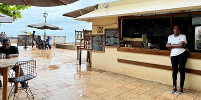Cafe Foro - Photo 3