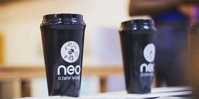 Cafe Neo - Photo 1