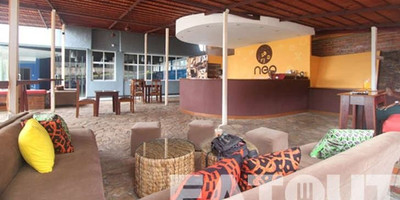 Cafe Neo - Photo 2