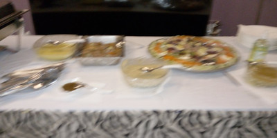 CAFE RESTAU LE GOUTER - Photo 4