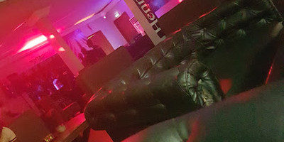Cafe Theatre - Photo 1