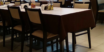 Cafeína - Photo 1