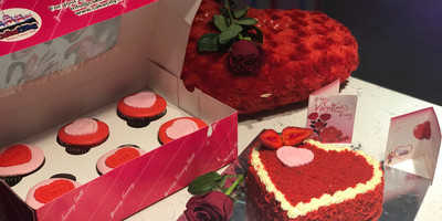 Cake City - Photo 4