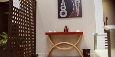 Calypso Hôtel & Spa - Photo 3
