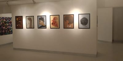 Camões - Instituto da Cooperação e da Língua - Photo 1
