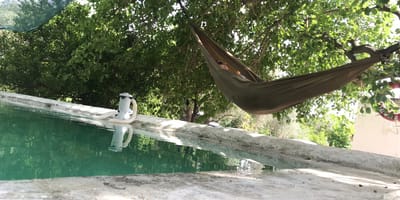 Camping - Photo 2