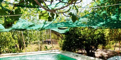 Camping - Photo 1