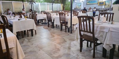 Caracoya - Photo 1