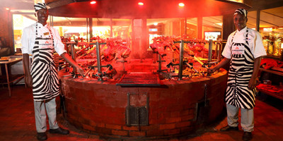 Carnivore - Photo 2