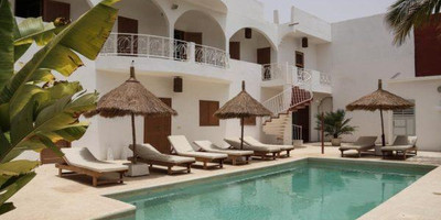 Casa Louka - Photo 1