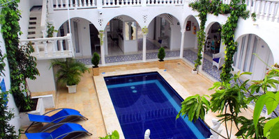 Casa mara - Photo 3