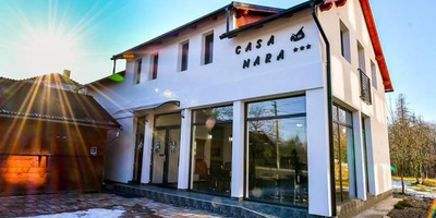 Casa mara - Photo 1