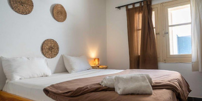 Casa mara - Photo 2