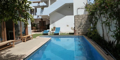 Casa mara - Photo 6