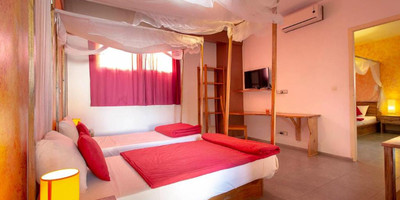 Casa mara - Photo 4