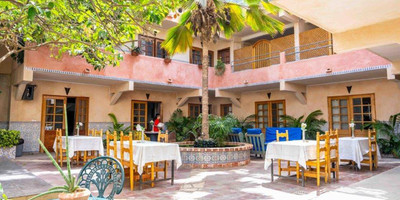 Casa mara - Photo 8