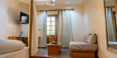 Casa mara - Photo 5