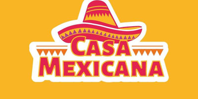 Casa Mexicana - Photo 1