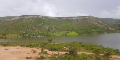 Casa Verde - Photo 1