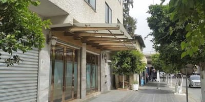 Casablanca Hotel - Photo 1