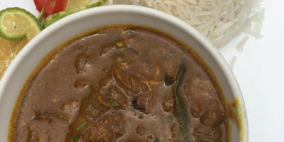 Cassia Lodge And Restaurant - Photo 2