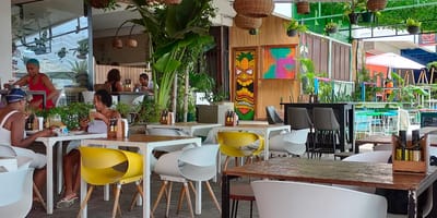 CEANO - Photo 1