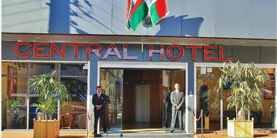 central-hotel-1.jpg