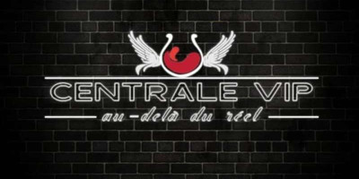 Centrale VIP - Photo 1