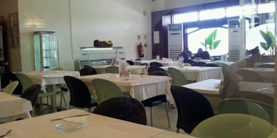 Cervejaria Fininho - Photo 1