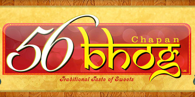 Chapan Bhog - Photo 3