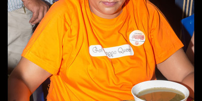 Chapan Bhog - Photo 5