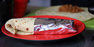 Chapati - Photo 5
