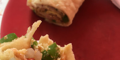 Chapati - Photo 6